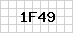 Click the image to reload. PHP FormMail Generator at http://phpfmg.sourceforge.net