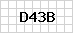 Click the image to reload. PHP FormMail Generator at http://phpfmg.sourceforge.net