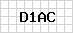 Click the image to reload. PHP FormMail Generator at http://phpfmg.sourceforge.net