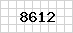 Click the image to reload. PHP FormMail Generator at http://phpfmg.sourceforge.net