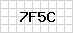 Click the image to reload. PHP FormMail Generator at http://phpfmg.sourceforge.net