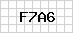 Click the image to reload. PHP FormMail Generator at http://phpfmg.sourceforge.net