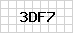 Click the image to reload. PHP FormMail Generator at http://phpfmg.sourceforge.net