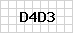 Click the image to reload. PHP FormMail Generator at http://phpfmg.sourceforge.net