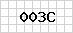 Click the image to reload. PHP FormMail Generator at http://phpfmg.sourceforge.net