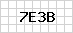 Click the image to reload. PHP FormMail Generator at http://phpfmg.sourceforge.net