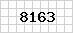 Click the image to reload. PHP FormMail Generator at http://phpfmg.sourceforge.net