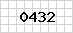 Click the image to reload. PHP FormMail Generator at http://phpfmg.sourceforge.net