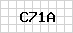 Click the image to reload. PHP FormMail Generator at http://phpfmg.sourceforge.net