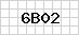 Click the image to reload. PHP FormMail Generator at http://phpfmg.sourceforge.net