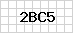 Click the image to reload. PHP FormMail Generator at http://phpfmg.sourceforge.net