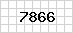 Click the image to reload. PHP FormMail Generator at http://phpfmg.sourceforge.net