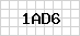 Click the image to reload. PHP FormMail Generator at http://phpfmg.sourceforge.net