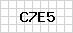 Click the image to reload. PHP FormMail Generator at http://phpfmg.sourceforge.net