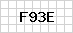 Click the image to reload. PHP FormMail Generator at http://phpfmg.sourceforge.net