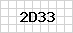 Click the image to reload. PHP FormMail Generator at http://phpfmg.sourceforge.net