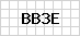 Click the image to reload. PHP FormMail Generator at http://phpfmg.sourceforge.net