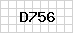 Click the image to reload. PHP FormMail Generator at http://phpfmg.sourceforge.net