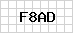 Click the image to reload. PHP FormMail Generator at http://phpfmg.sourceforge.net