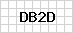 Click the image to reload. PHP FormMail Generator at http://phpfmg.sourceforge.net