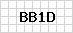Click the image to reload. PHP FormMail Generator at http://phpfmg.sourceforge.net