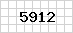 Click the image to reload. PHP FormMail Generator at http://phpfmg.sourceforge.net