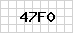 Click the image to reload. PHP FormMail Generator at http://phpfmg.sourceforge.net