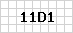 Click the image to reload. PHP FormMail Generator at http://phpfmg.sourceforge.net