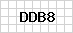 Click the image to reload. PHP FormMail Generator at http://phpfmg.sourceforge.net
