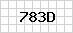 Click the image to reload. PHP FormMail Generator at http://phpfmg.sourceforge.net