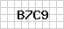 Click the image to reload. PHP FormMail Generator at http://phpfmg.sourceforge.net