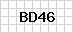 Click the image to reload. PHP FormMail Generator at http://phpfmg.sourceforge.net