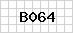 Click the image to reload. PHP FormMail Generator at http://phpfmg.sourceforge.net