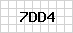 Click the image to reload. PHP FormMail Generator at http://phpfmg.sourceforge.net