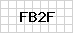 Click the image to reload. PHP FormMail Generator at http://phpfmg.sourceforge.net
