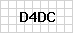Click the image to reload. PHP FormMail Generator at http://phpfmg.sourceforge.net