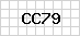 Click the image to reload. PHP FormMail Generator at http://phpfmg.sourceforge.net
