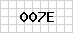 Click the image to reload. PHP FormMail Generator at http://phpfmg.sourceforge.net