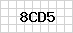 Click the image to reload. PHP FormMail Generator at http://phpfmg.sourceforge.net