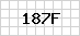 Click the image to reload. PHP FormMail Generator at http://phpfmg.sourceforge.net