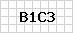 Click the image to reload. PHP FormMail Generator at http://phpfmg.sourceforge.net