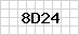 Click the image to reload. PHP FormMail Generator at http://phpfmg.sourceforge.net