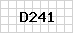 Click the image to reload. PHP FormMail Generator at http://phpfmg.sourceforge.net