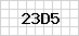 Click the image to reload. PHP FormMail Generator at http://phpfmg.sourceforge.net