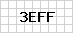 Click the image to reload. PHP FormMail Generator at http://phpfmg.sourceforge.net