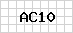 Click the image to reload. PHP FormMail Generator at http://phpfmg.sourceforge.net