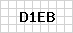 Click the image to reload. PHP FormMail Generator at http://phpfmg.sourceforge.net