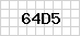 Click the image to reload. PHP FormMail Generator at http://phpfmg.sourceforge.net