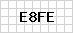 Click the image to reload. PHP FormMail Generator at http://phpfmg.sourceforge.net