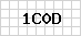 Click the image to reload. PHP FormMail Generator at http://phpfmg.sourceforge.net